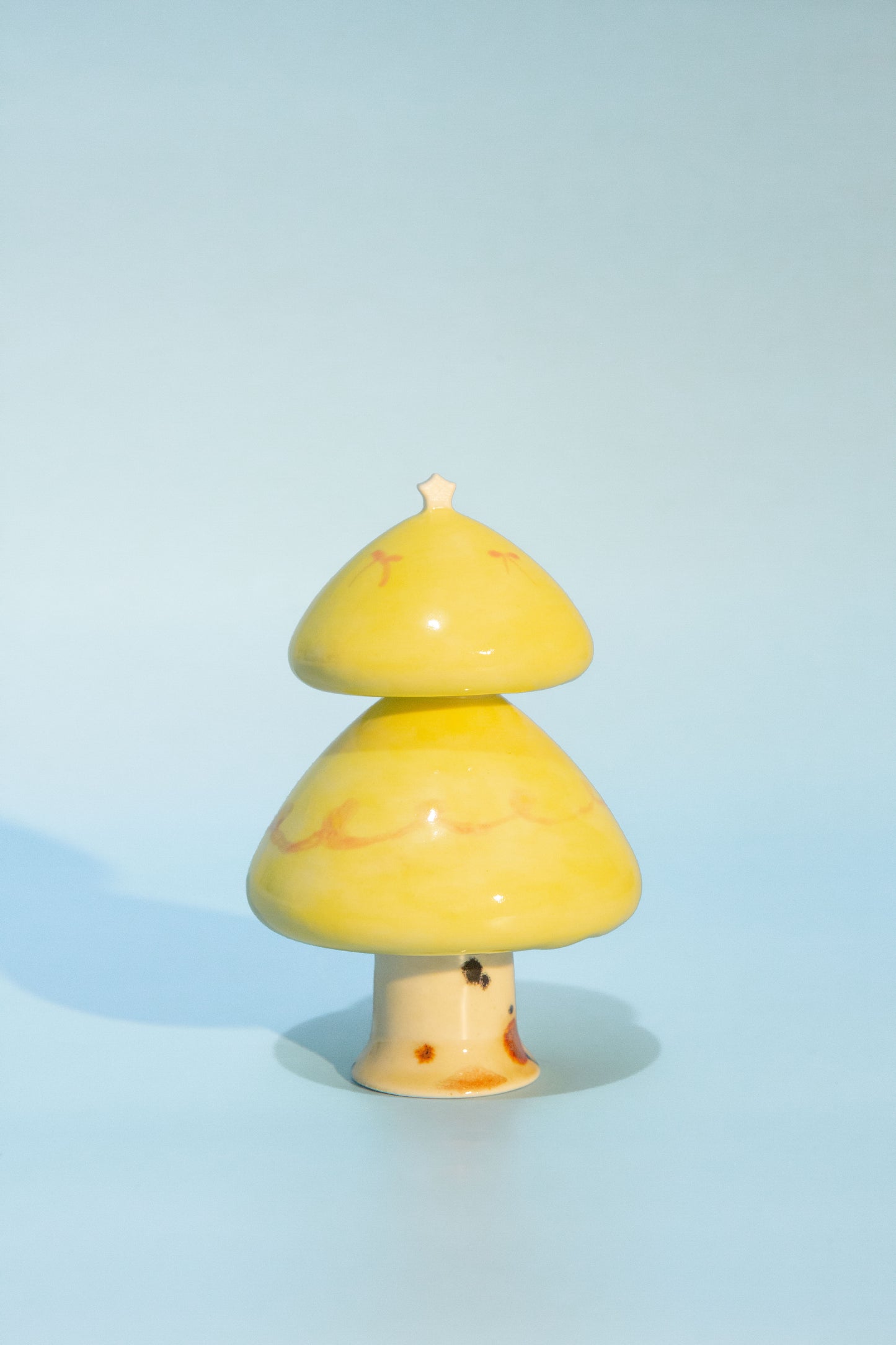 18/30 Christmas Tree
