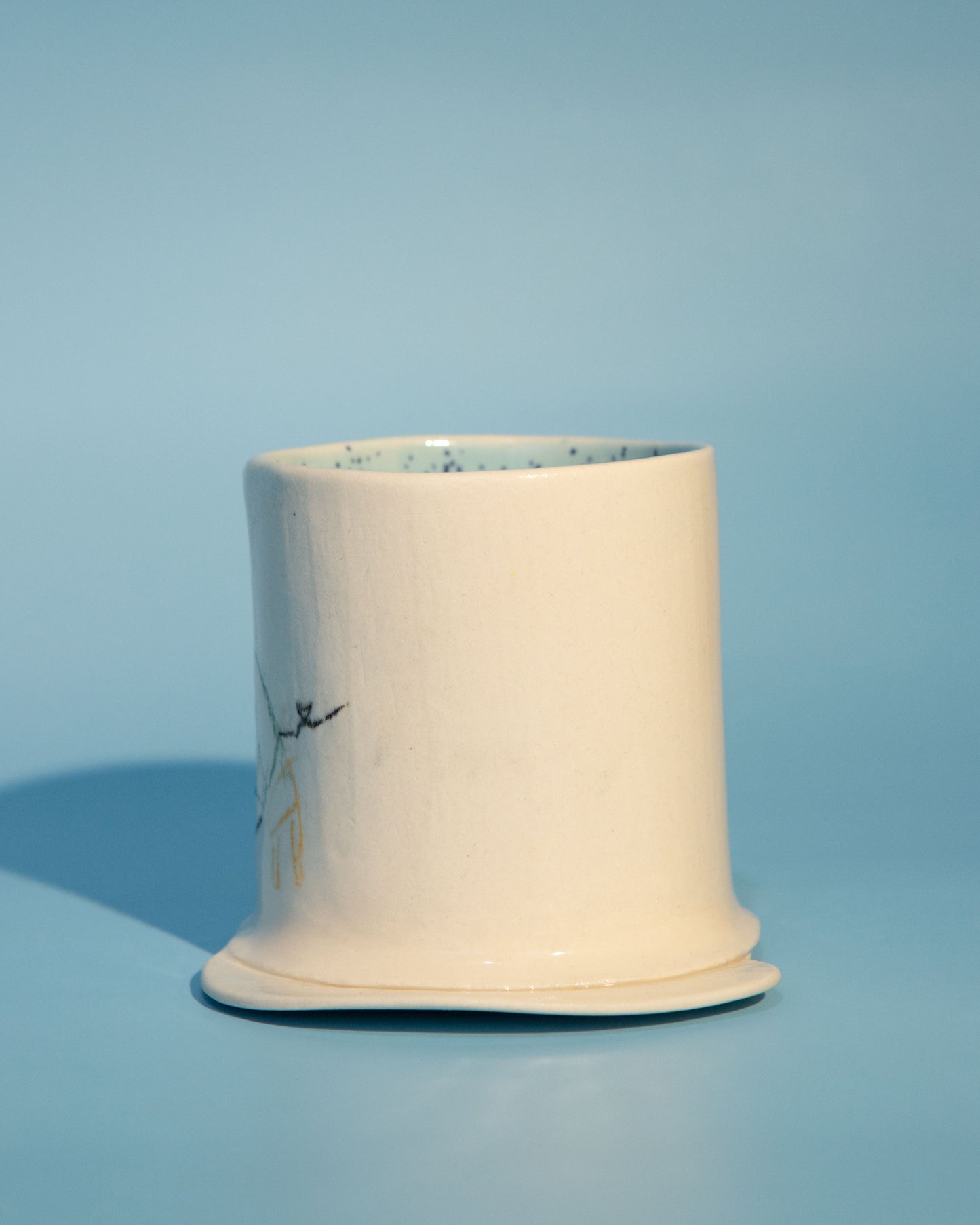 Melody Mug