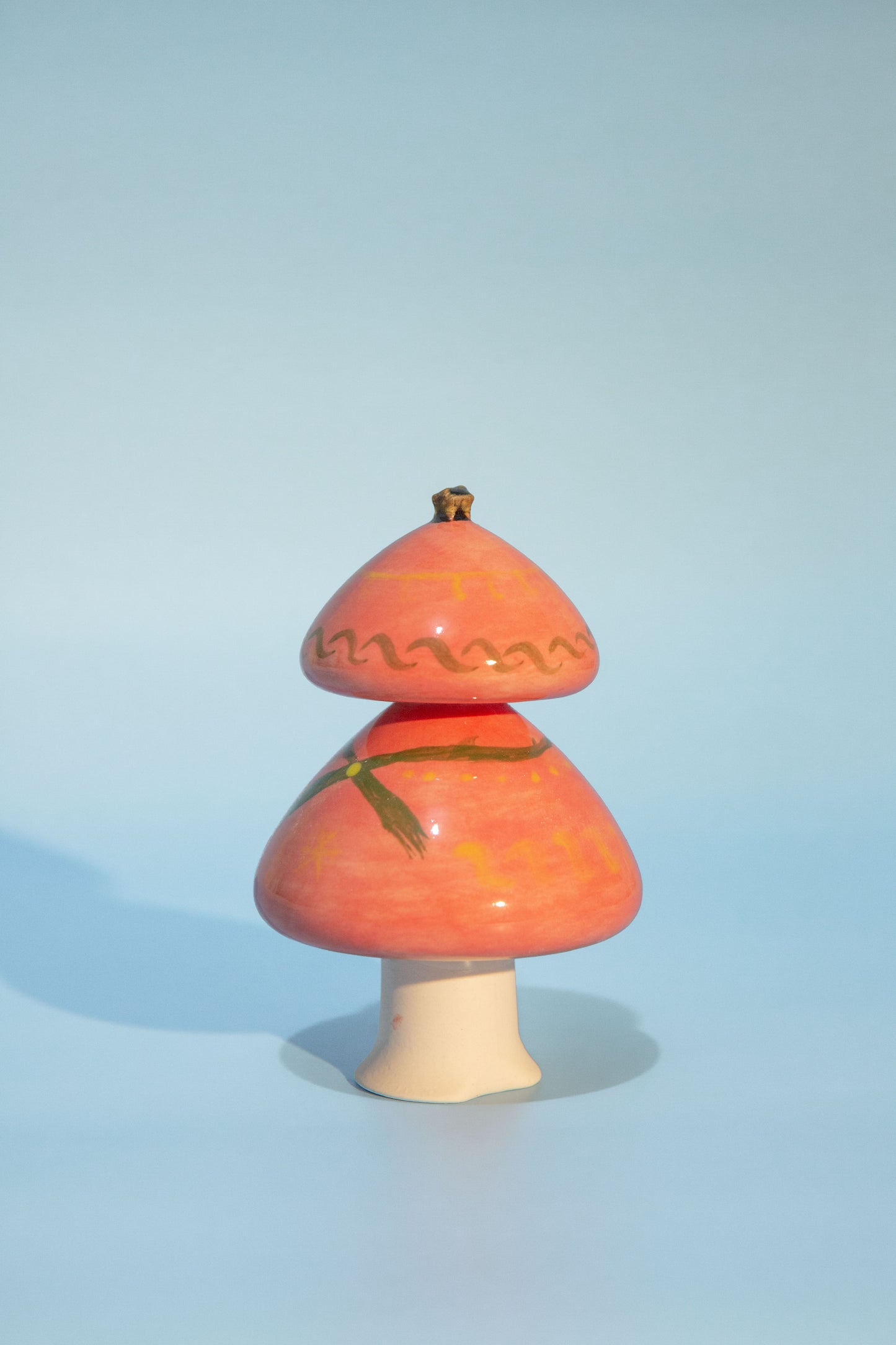 6/30 Christmas Tree