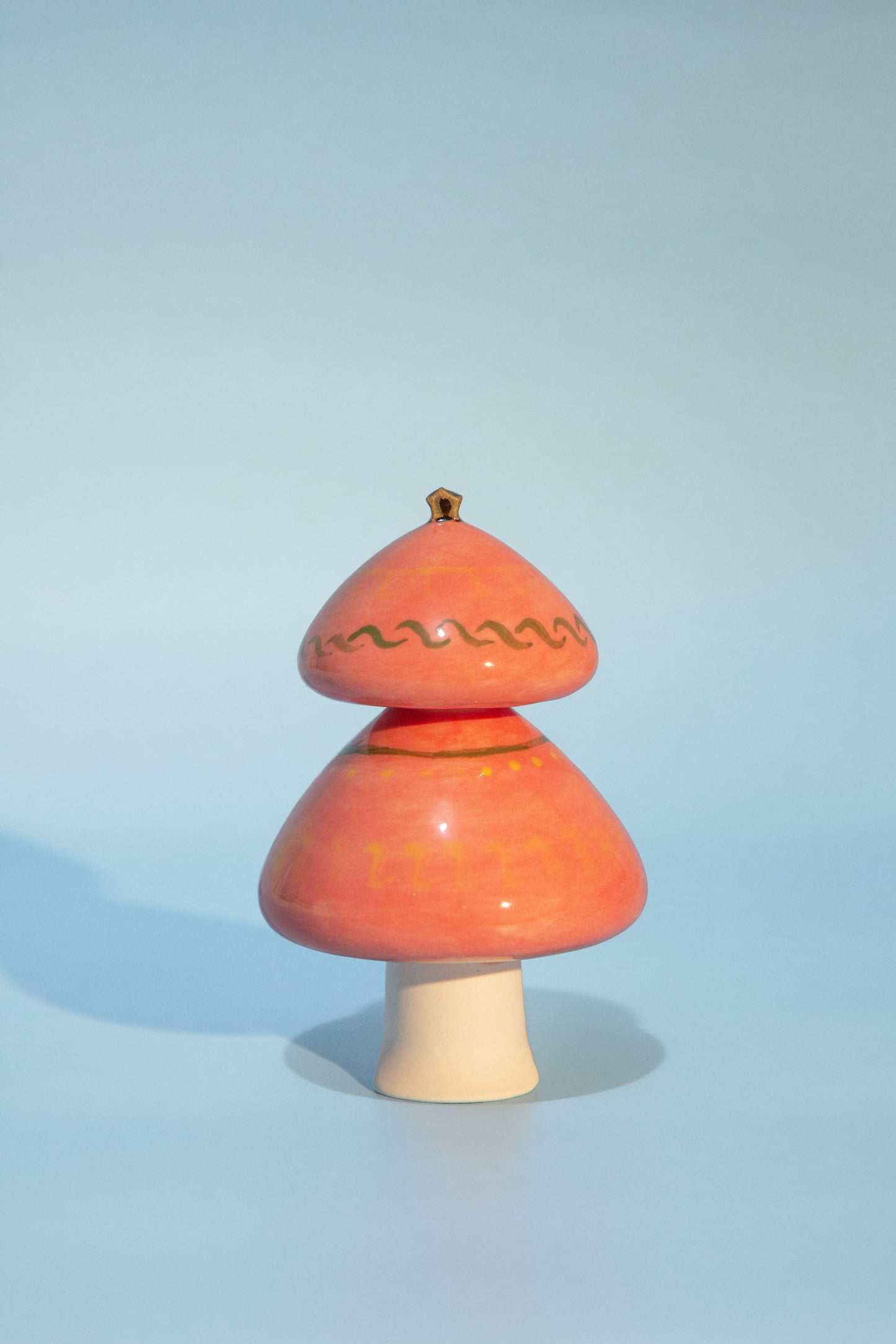 6/30 Christmas Tree
