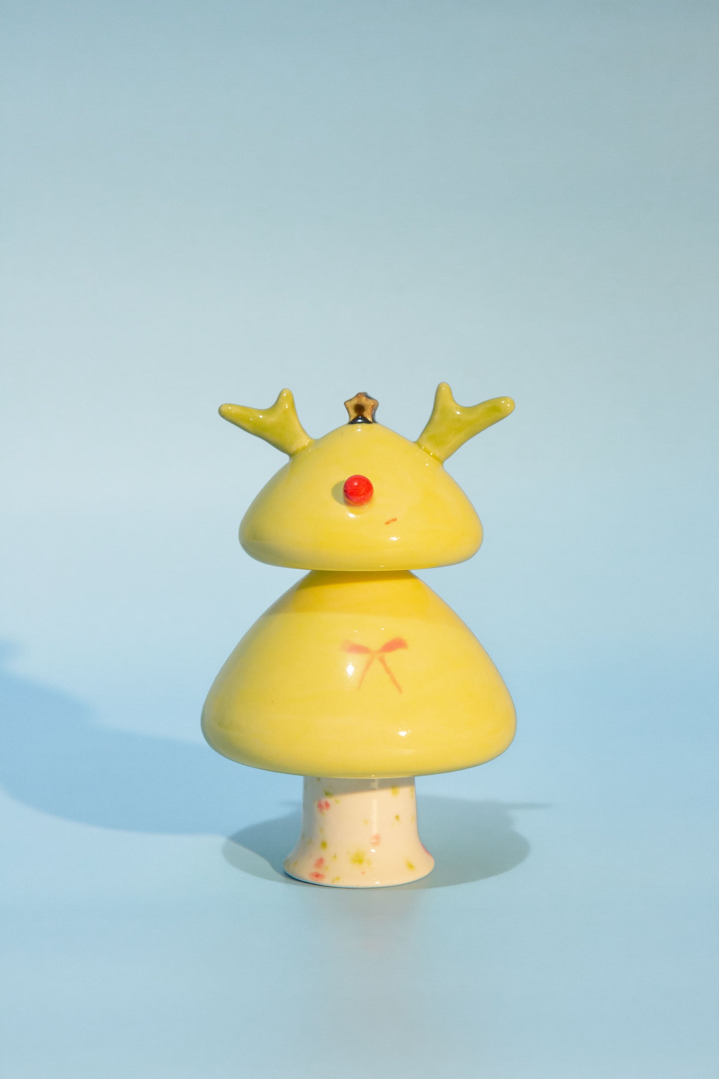 13/30 Christmas Tree
