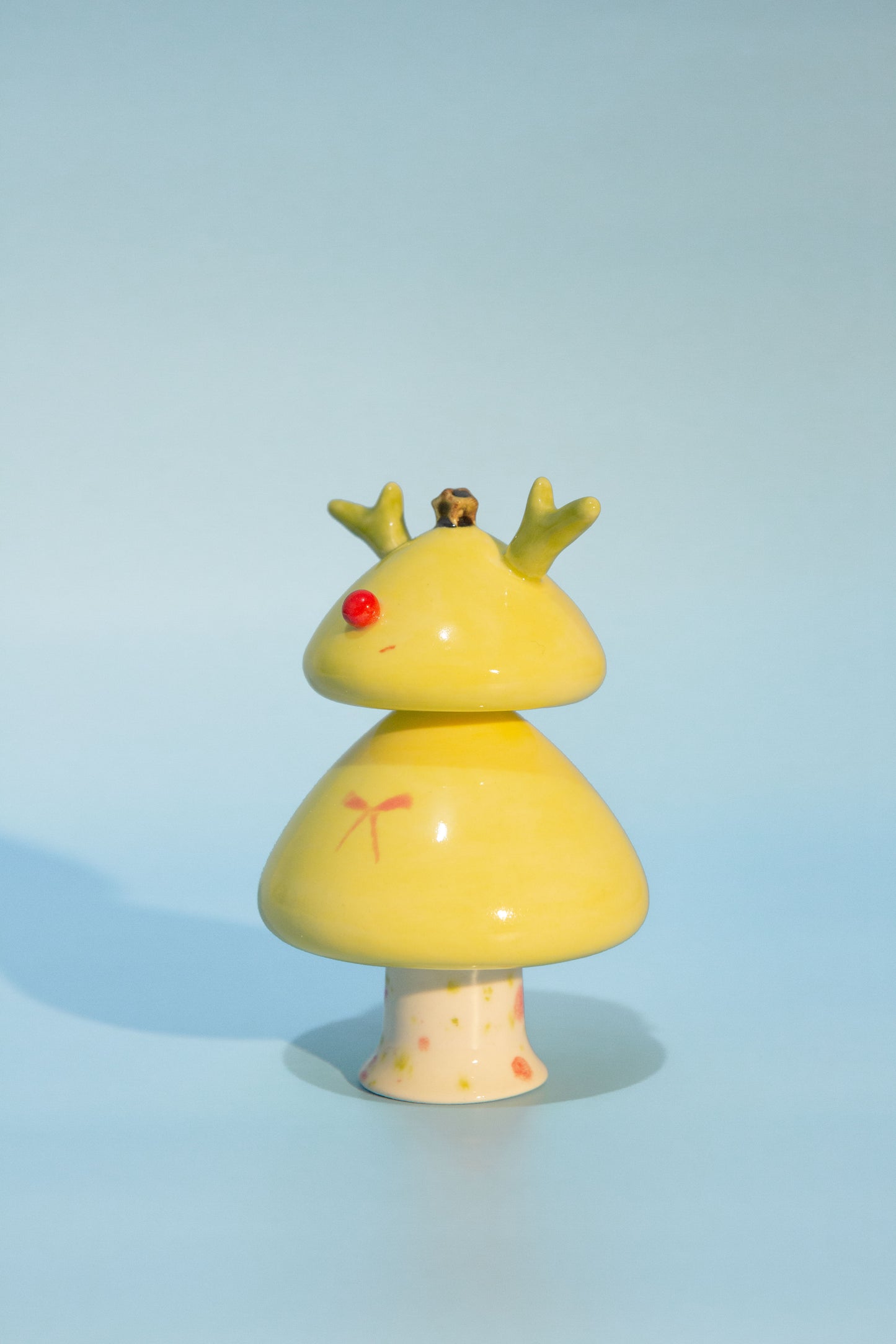 13/30 Christmas Tree