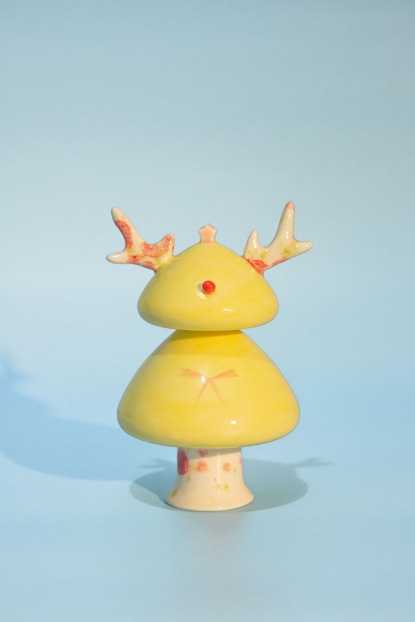 11/30 Christmas Tree