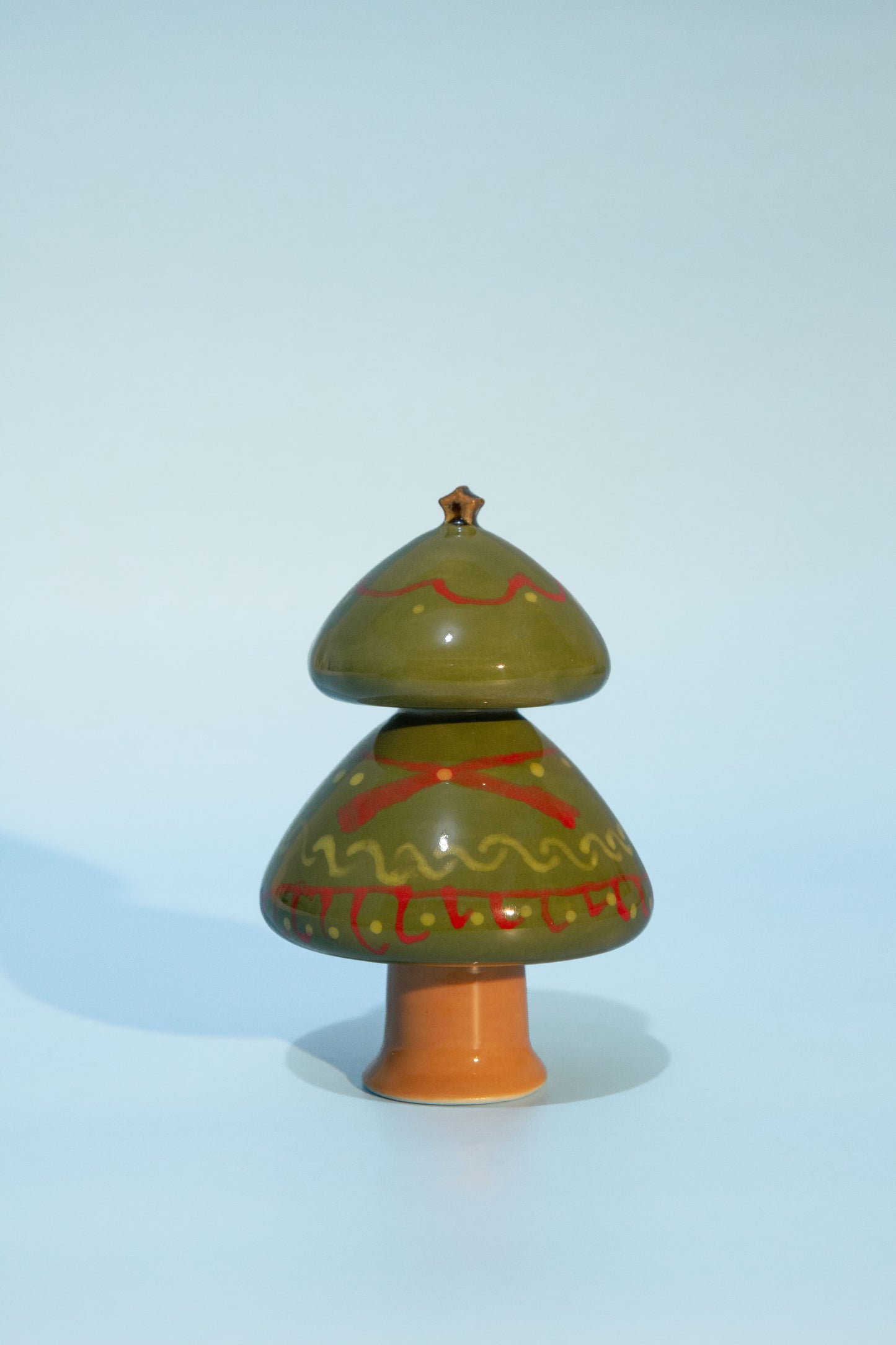 9/30 Christmas Tree