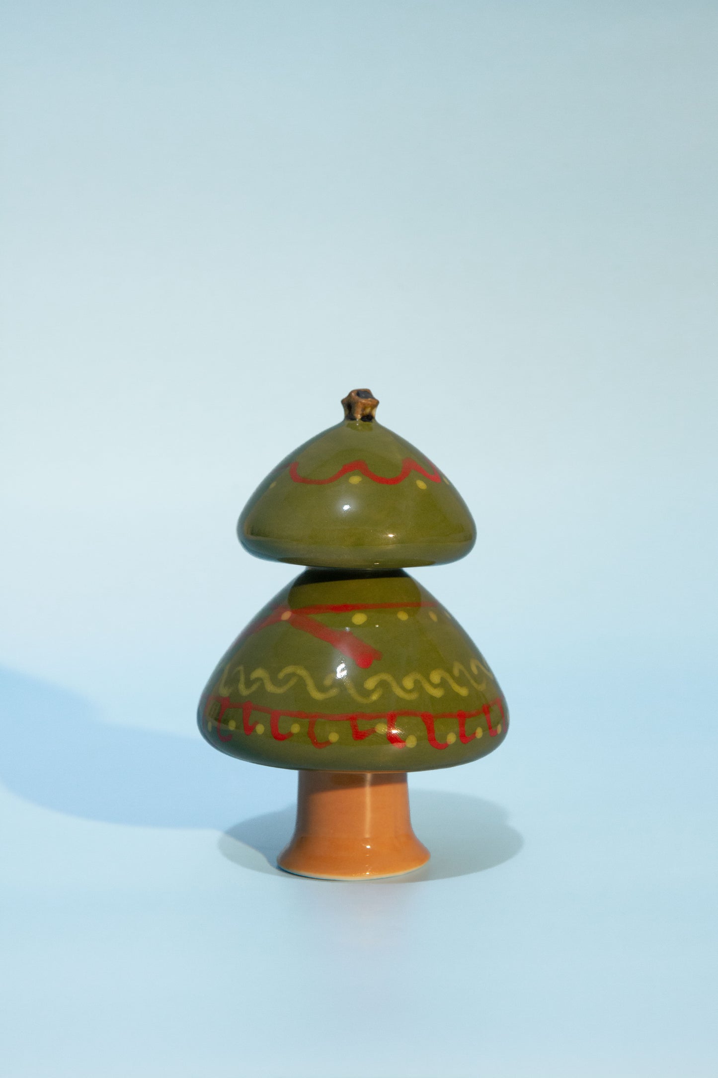 9/30 Christmas Tree