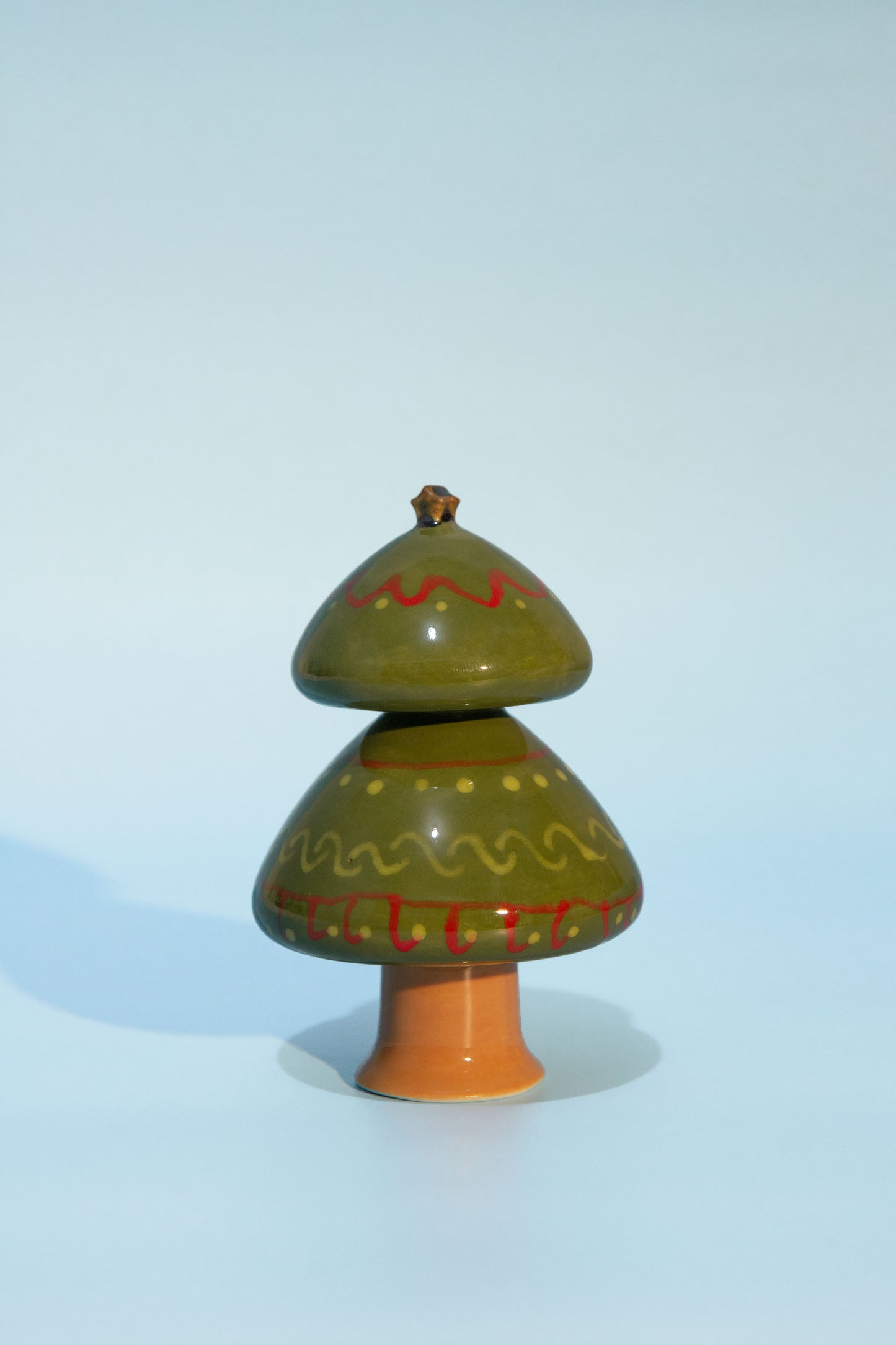 9/30 Christmas Tree