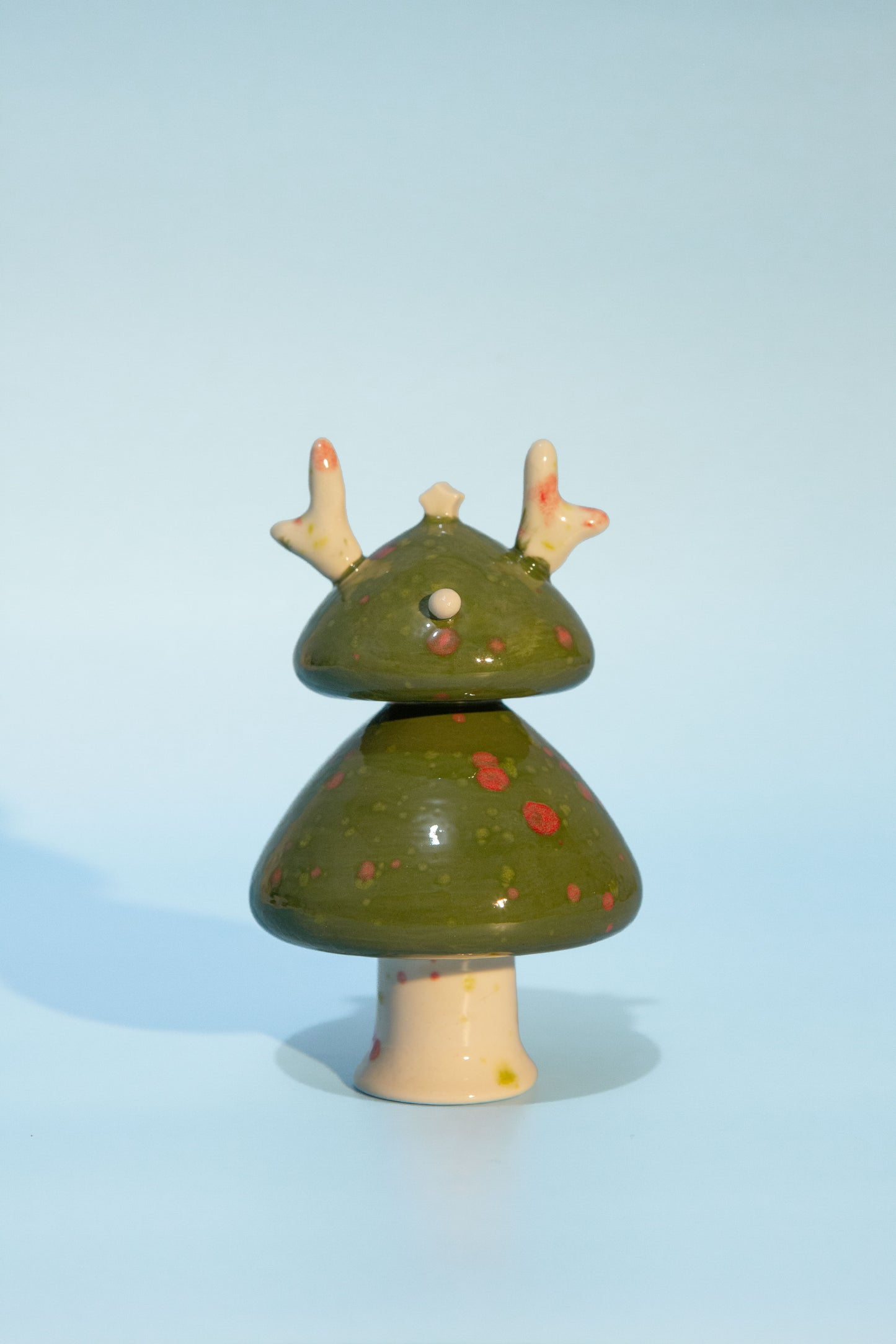 8/30 Christmas Tree