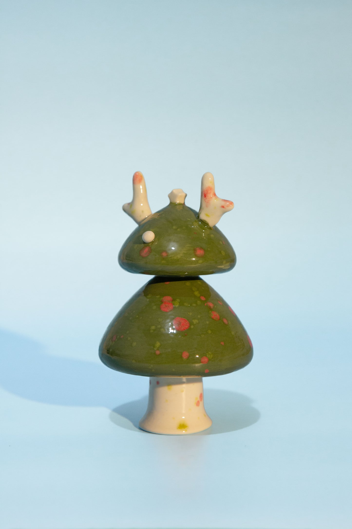 8/30 Christmas Tree