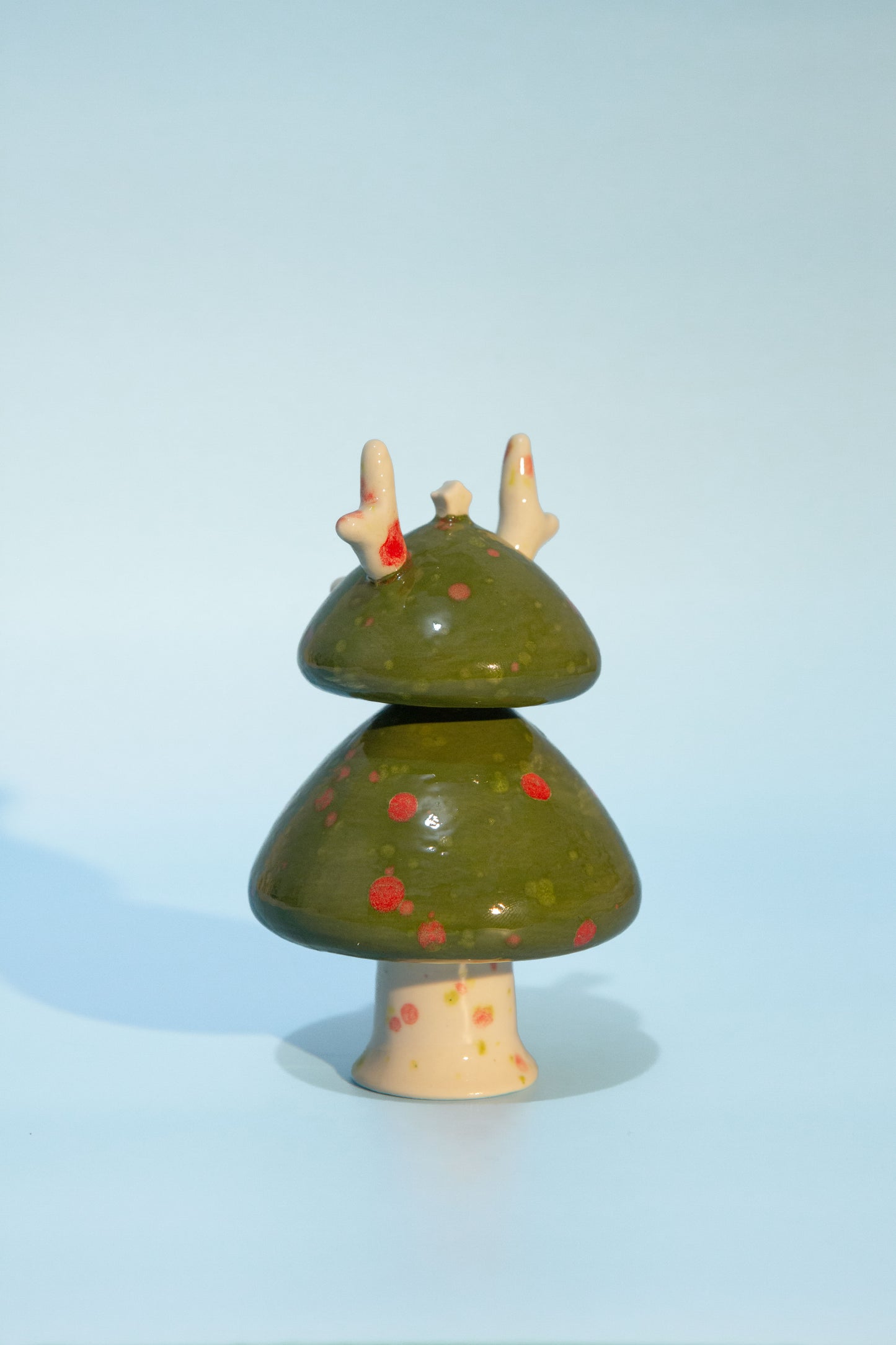 8/30 Christmas Tree