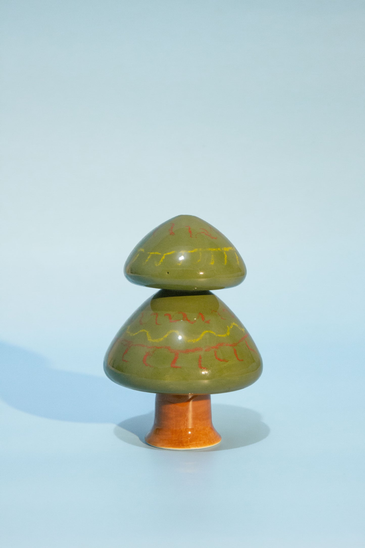 3/30 Christmas tree
