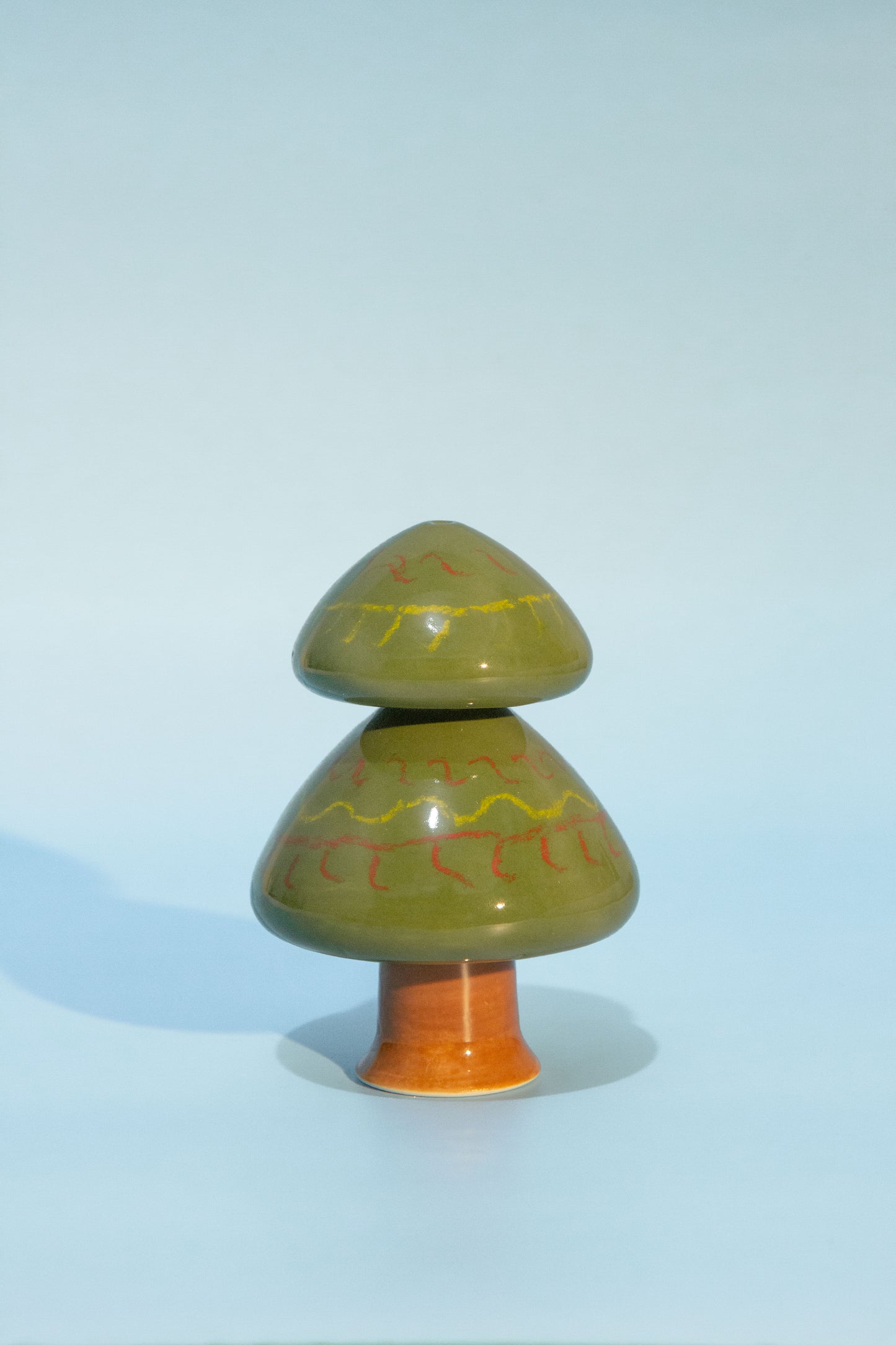 3/30 Christmas tree