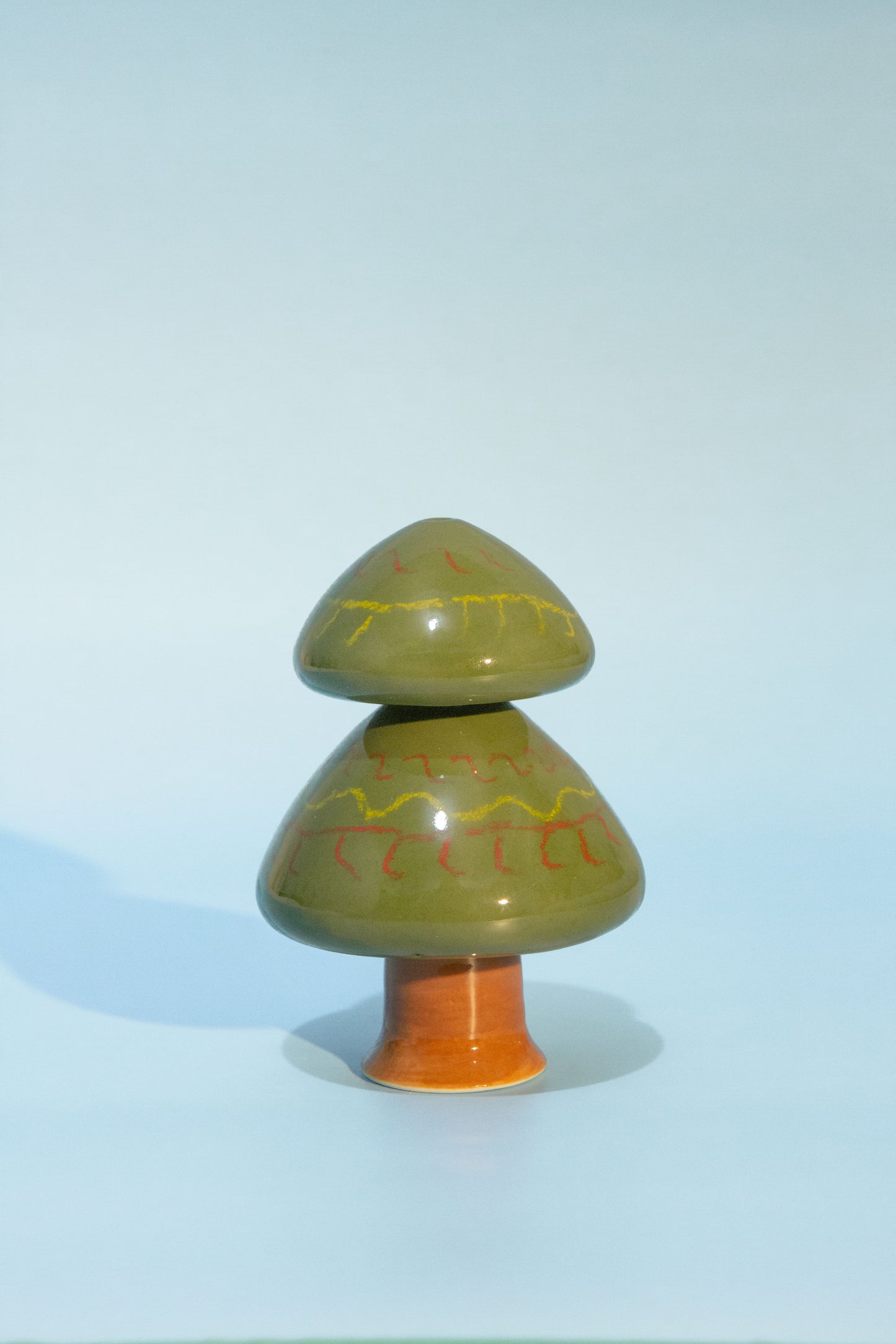 3/30 Christmas tree