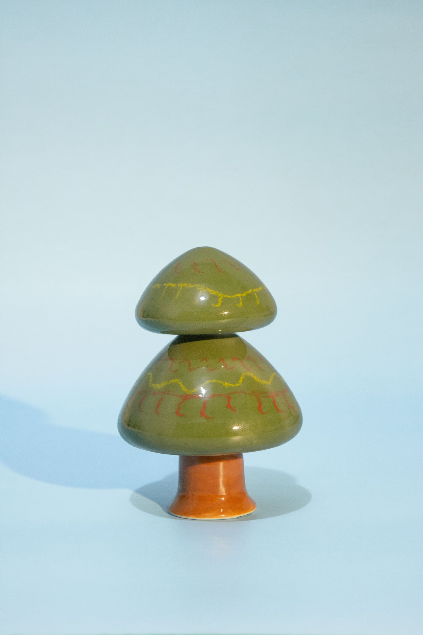 3/30 Christmas tree