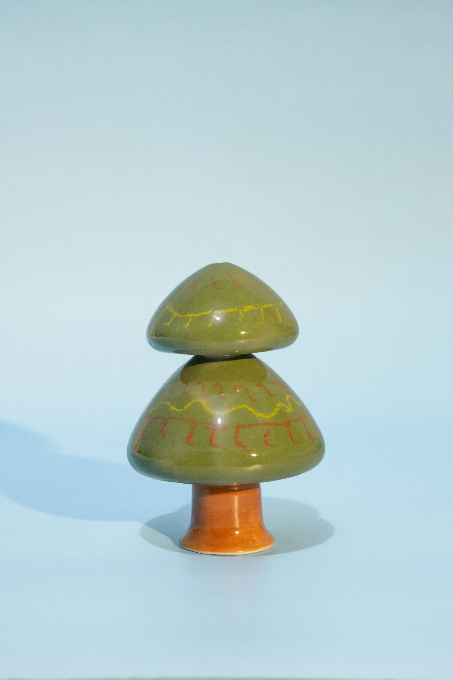 3/30 Christmas tree